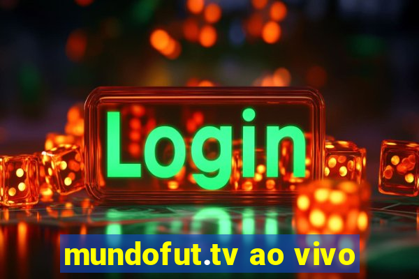 mundofut.tv ao vivo